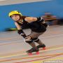 20140628_15-50-04_20140628_15-50-04_IMG_1146